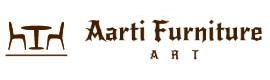 Aarti Furniture Art